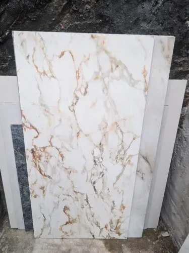 Semi porcelanato 1,20 x 60 vários modelos 
