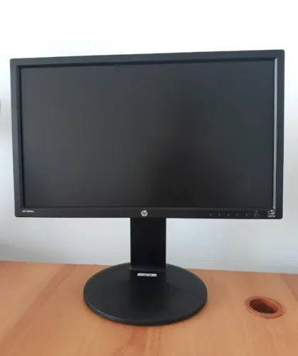 Monitor 350 cada