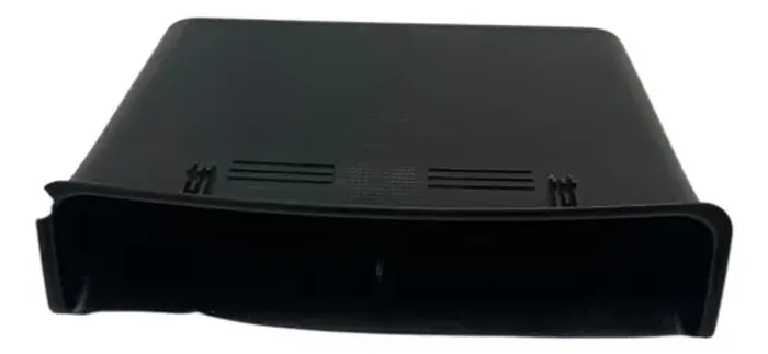Porta Objetos Ford Mondeo Escort 1997 1998 1999 2000 2002