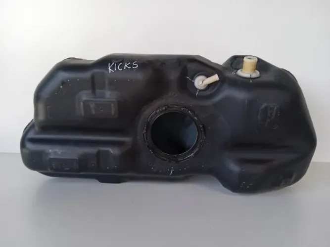 Tanque de Combustivel Nissan Kicks 1.6 2022 23 24