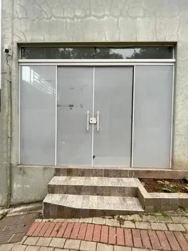Sala Comercial à venda, São Pedro - Brusque/SC