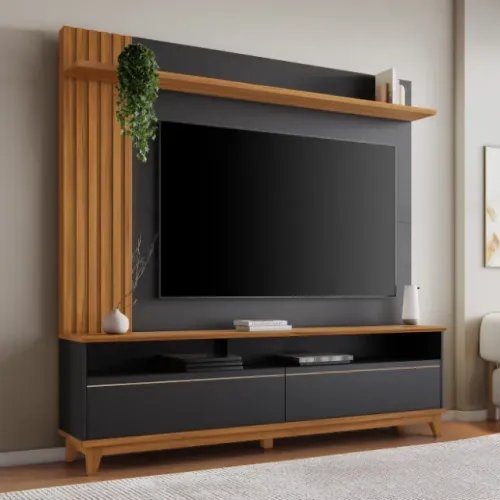 HOME THEATER 1335 NOTAVEL
