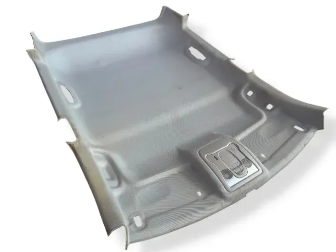 Forro Teto Fiat Toro 2018 2019 2020 2021 2022 2023 Original
