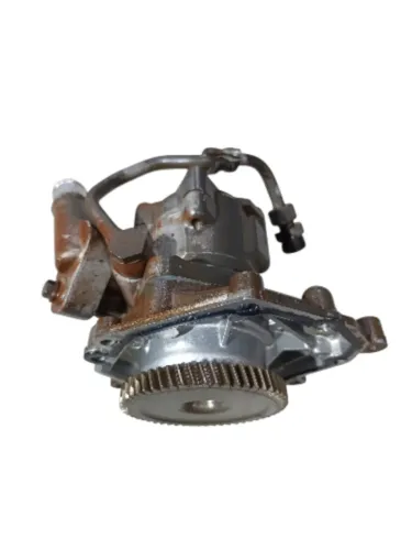 Bomba Direção Hidráulica Scania Ntg Dc13 2291754
