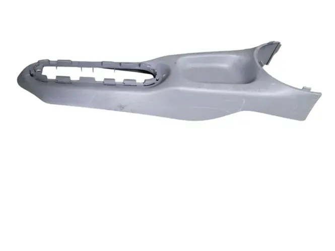 Console Central Vw Gol Parati G3 1999-2005