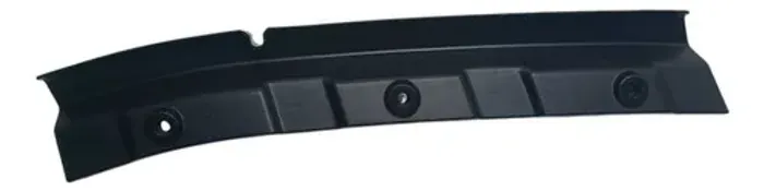Suporte Mangueira Brucutu Para-brisa Hb20 2013 A 2019