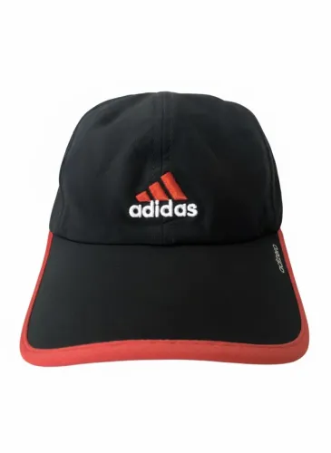 Boné Adidas Adizero Original