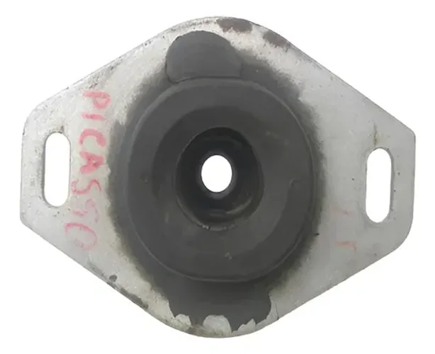 Coxim Cambio Esq 307 308 Xsara Picasso C4 E C4 Lounge Cx014