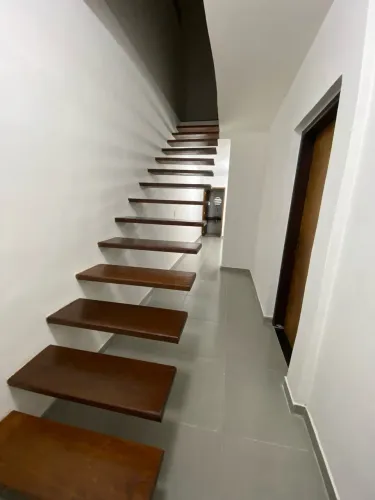 Chácara para alugar em jambeiro-SP