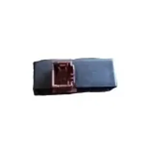 Sensor Do Alarme do Citroen C5 Peugeot 307