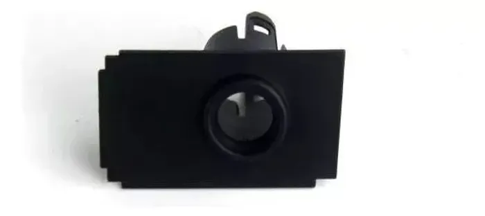 Suporte Do Sensor De Estacionamento Captur 17 em diante.
