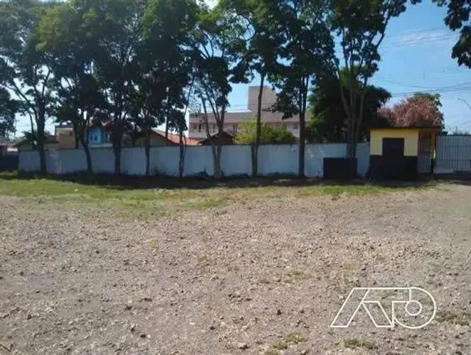 Área à venda, VILA INDEPENDENCIA - PIRACICABA/SP