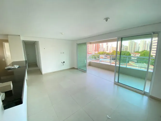 Duo Ville 98m2 liga 9 87 48 31 08 Diego 9989f oportunidade dhitall Rua Leonardo Mota, 1515