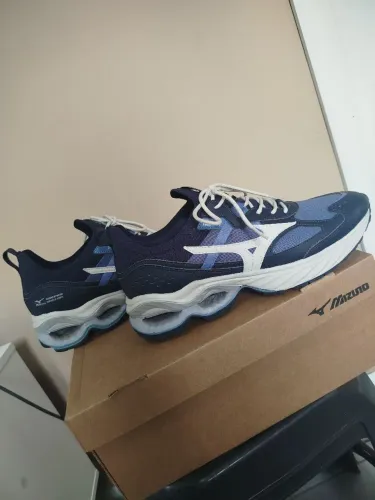 Mizuno Frontier Original 42