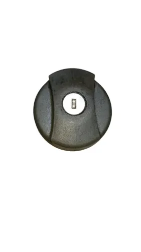 Tampa Tanque Combustivel Corsa Montana Prisma Gm 2004/08