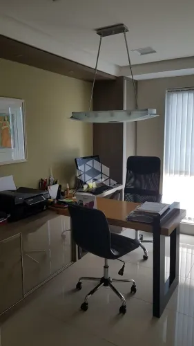 Sala comercial, Garagem, Bairro Azenha, Porto Alegre, RS