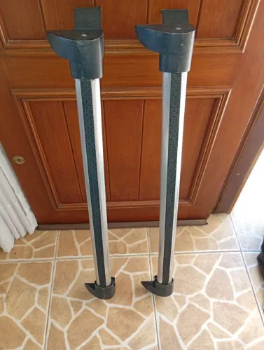 RACK Etios