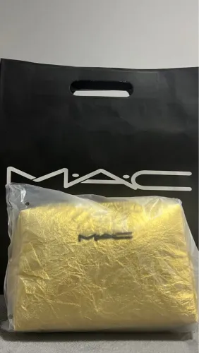 M.A.C ORIGINAL (NECESSARE)