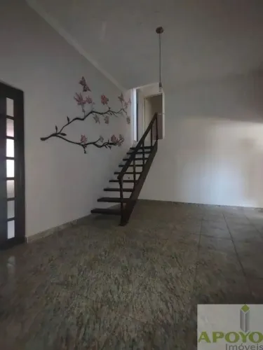 Salas Comerciais para Locação - Centro do Capão Redondo