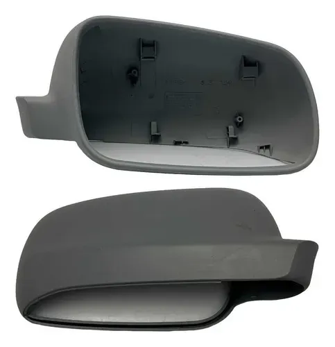 Capa Retrovisor Direito Volkswagen Gol G3 1999 2001 | 837194