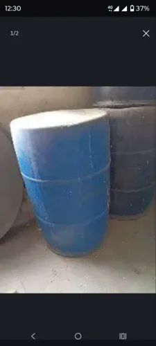 Galão de 200 litros para sua festa final de ano 150 para sair logo 