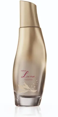 Perfume Luna Radiante Natura