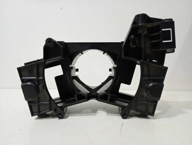 Moldura Chave Seta S10 2013