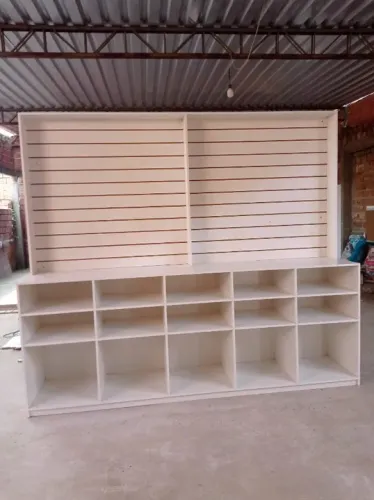 Fabricamos móveis planejado 