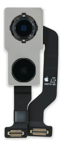 Câmera iPhone 11 Original - Quase Esgotado, Aproveite!
