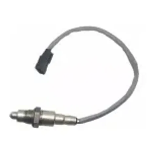 Sonda Lambda Nissan March Versa 1.0/1.6 Flex