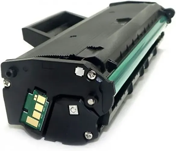 Toner MLT-D111S Samsung Compatível p/ M2020 e M2070 - 1K