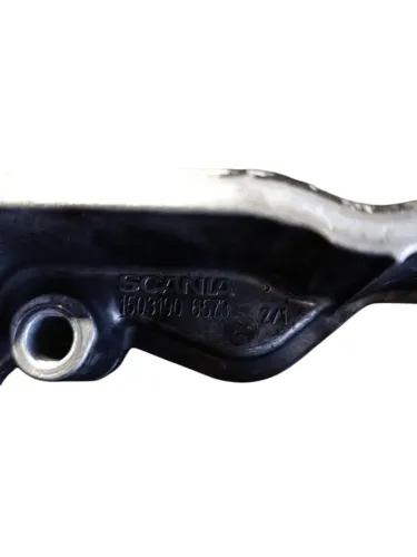 Sobretampa Válvula Inferior Scania G380 1503190