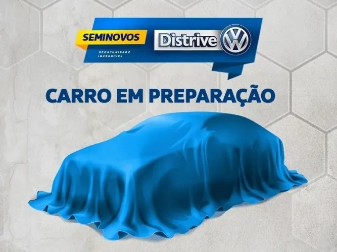 Volkswagen Virtus Exclusive 250tsi 1.4 Flex 16V AUT 2025