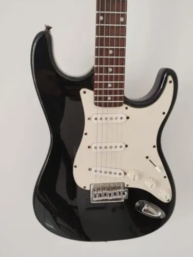 Guitarra Condor RX-20s