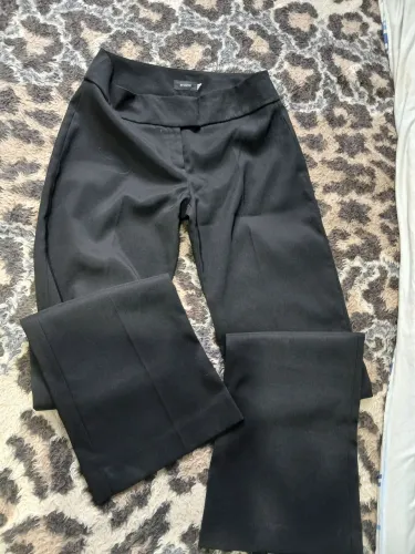 Calça social