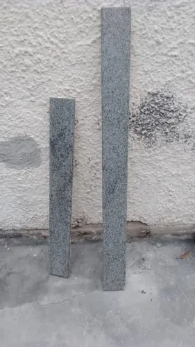 PEDRA GRANITO