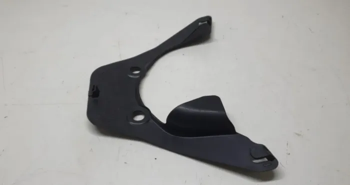 Suporte Tampa Frontal Honda Lead 110 2011 12 13 14 15 16 (Usado)