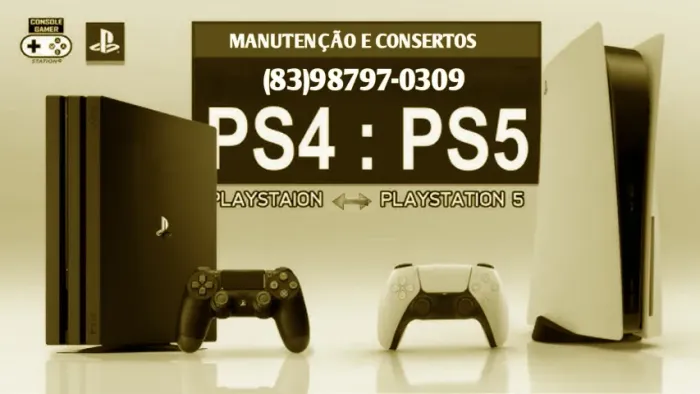 S.O.S Games+++