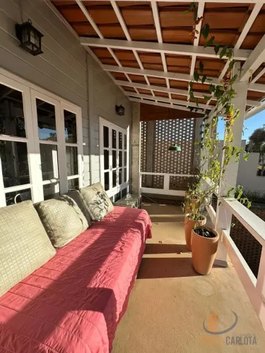 Casa para locação de 03 quartos no bairro Ouro Verde em Conselheiro Lafaiete - MG