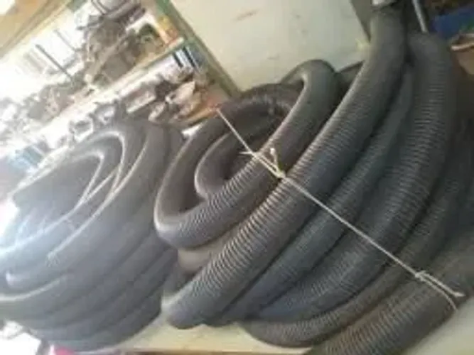 Kanaflex diversas medidas