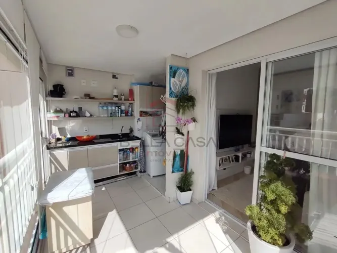 CONDOMINIO RESERVA SAUDE RUA ABAGIBA