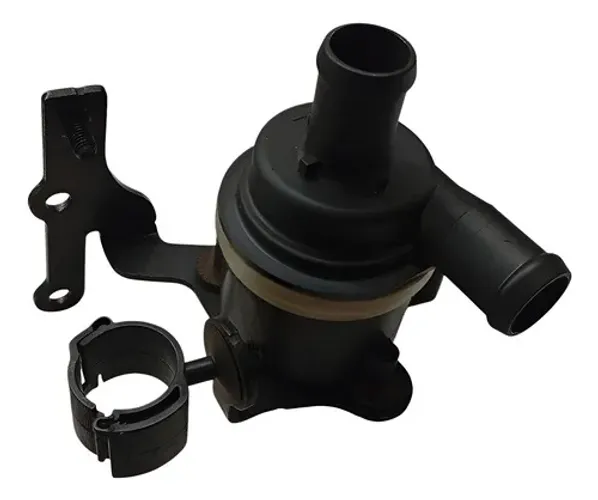 Bomba de Água Secundária Porsche Cayenne 3.6 VR6 2016