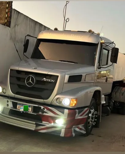 Apenas venda - Único Dono 