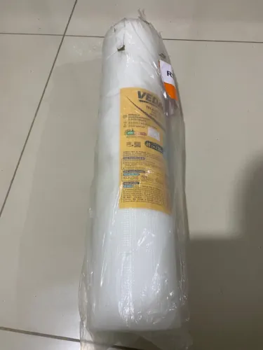 Kit de ferramentas para pintura - Novo