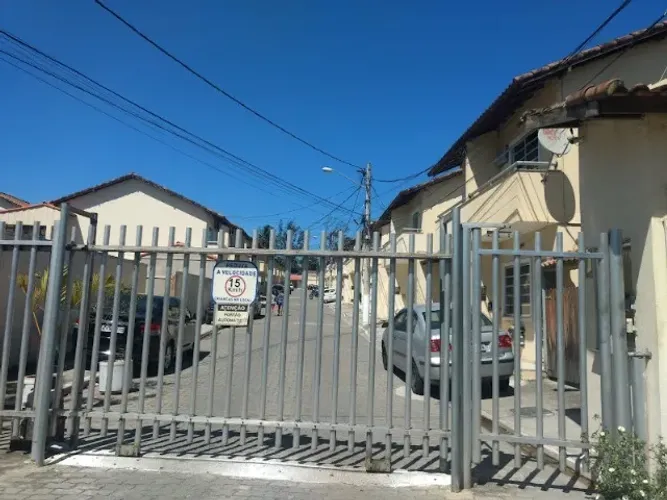 Condomínio Brisamar 1, Aceita Financiamento Bancário, Venda: 200 Mil