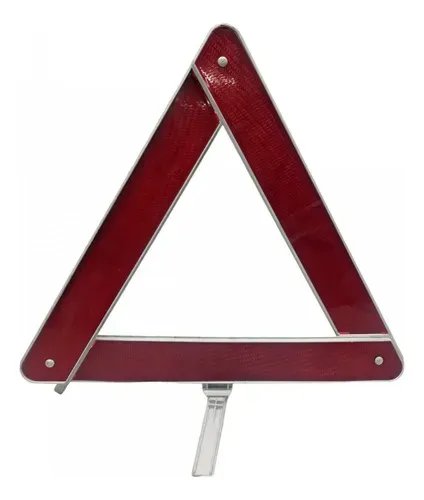 Tranquilo Sinalização Citroen C4 Picasso 2010 2011 2012 2013