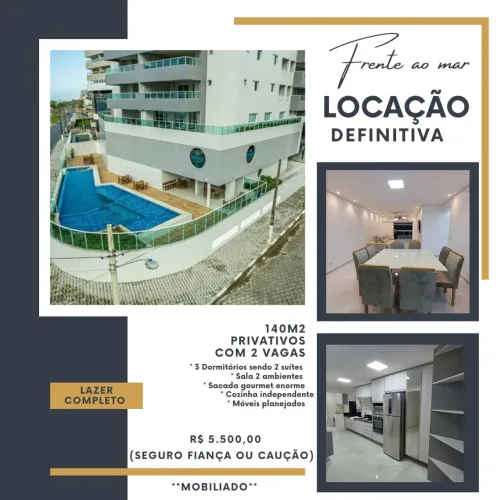 Trabalho com imóveis em Praia Grande SP 