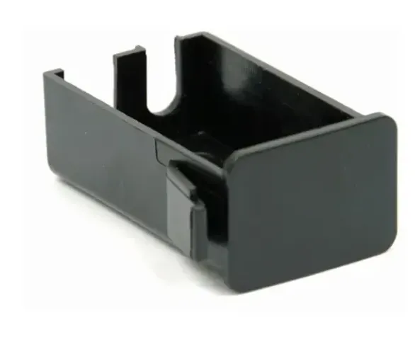 COMPARTIMENTO DE BATERIA STRINBERG BB50 P/ PREAMP SE40/50