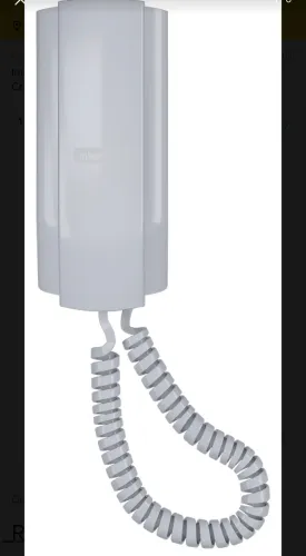 Interfone Dedicado Intelbras Tami 300 Apartamento condomínio 