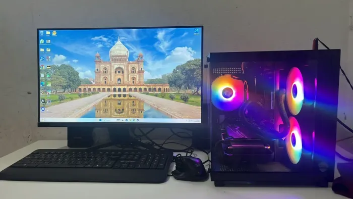 Vende-se PC